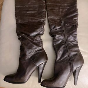 ALDO Boots